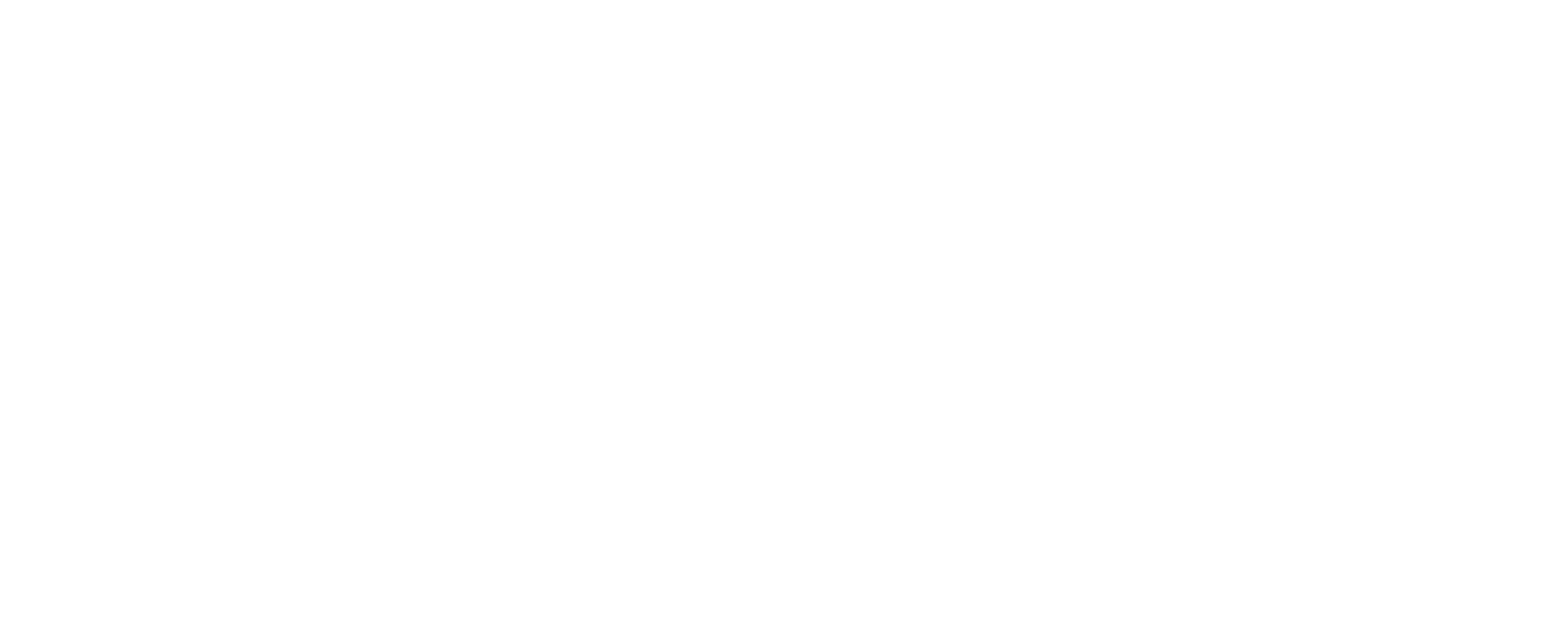 Scalar Studio